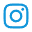 media2